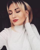 Лілія Ланова