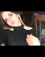 Марина Микеладзе