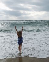 Катерина Кравчук