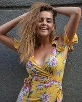 Карина Веклич
