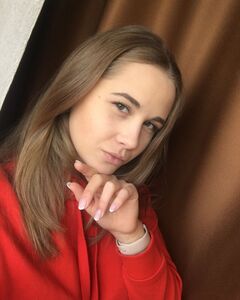 Veronika 