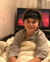 Валентина Сутковая