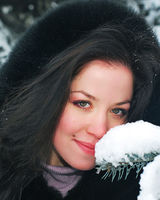 Елена Колосова