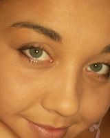 Ирина Лукьянчук