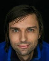 Vadim Esaulenko