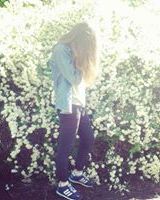 Любовь Кухарук