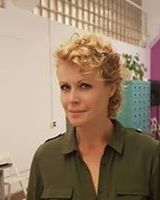Оксана Корсунова