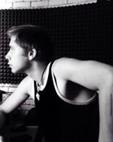 Alexey Vorobey