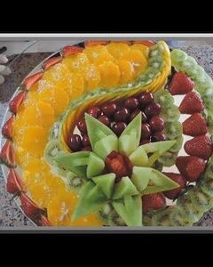 Гюнель 