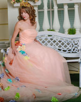 Аня Парфенчик