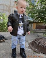 Георгий Маслаков