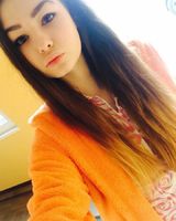 Валерия Мартынова