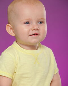 Мирослав Пасуль