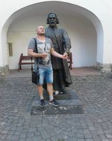 Максим Стасюк