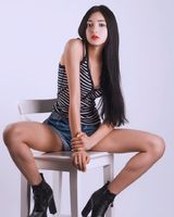 Ладислава Маркова