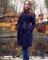 Анастасія Карпова