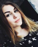 Наталія Смалюк