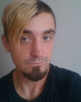 Андрій Дембіцький