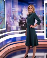 Антонина Сергеевна