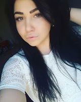 Татьяна Ивахненко