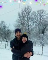 Маша Сотнік