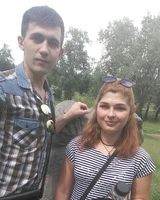 Владимир Бубнов
