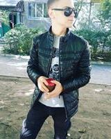 Даниил Ковалевский