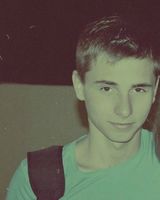 Александр Александрович
