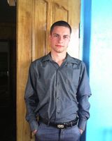 Руслан Віхтюк