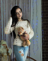 Татьяна Казакова