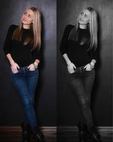 Ирина Духовая