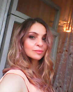 Lina 