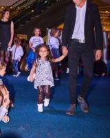 Леся Хаджієва