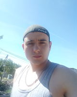 Михаил Мазур