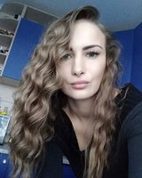 Вероніка Кругова