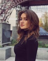 Вікторія Корнейчук