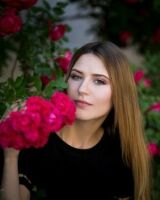 Юлія Мартиненко