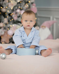 Аміран Бодюл