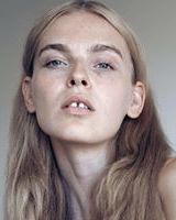 Mari Orlova