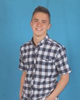 Максим Павленко