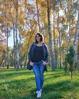 Тома Кабалик