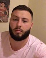 Алексей Доронин