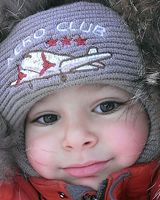 Тигран Маргарян