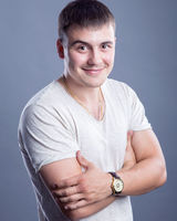 Александр Боровой