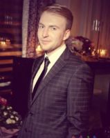 Федоров Андрій