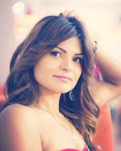 АлесиЯ BOSTON Ткаченко