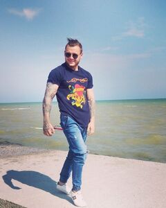 Богдан Білов