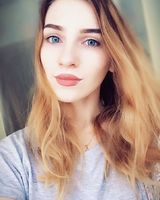 Света Головань