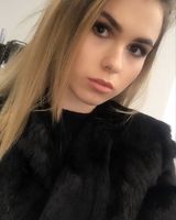 Мар‘яна Коломіна