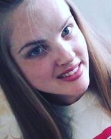 Анна Лозанская